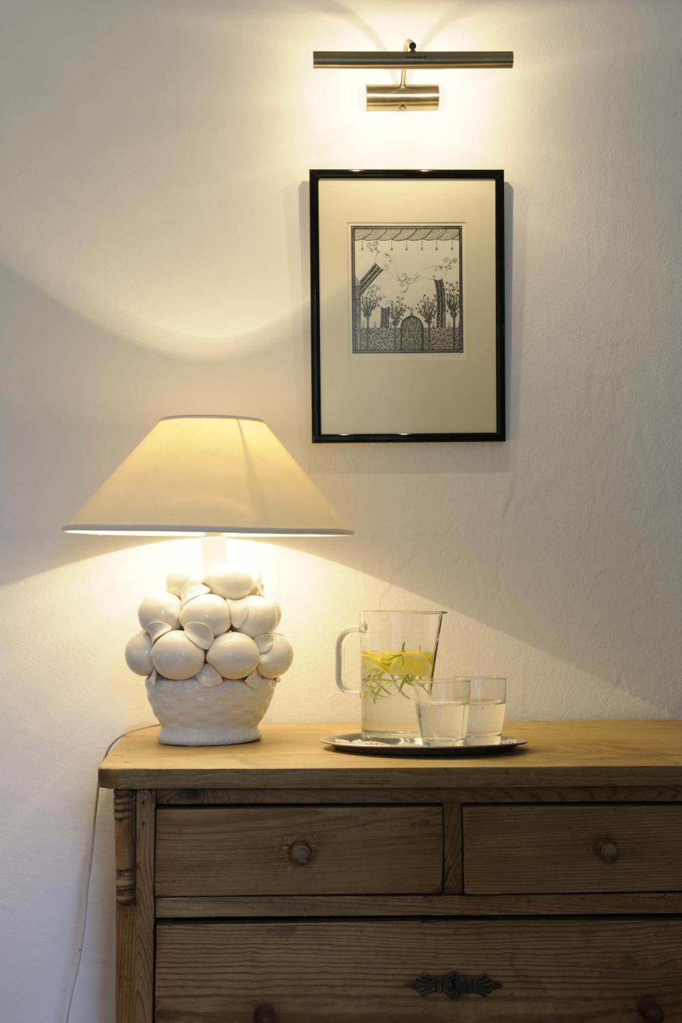 Boutique Hotel Relais Chalet Wilhelmy Bad Wiessee Quarto foto